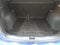 2025 Nissan KICKS PLATINUM E-POWER 25