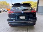 2025 Nissan KICKS E-POWER KICKS PLAY PLATINUM E-POWER