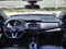 2025 Nissan KICKS PLATINUM E-POWER 25
