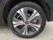 2025 Nissan KICKS PLATINUM E-POWER 25
