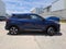 2025 Nissan KICKS PLATINUM E-POWER 25