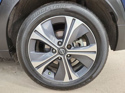 2023 Nissan KICKS E-POWER PLATINUM E-POWER 23