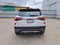2023 Kia SELTOS SX