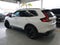 2023 Honda CR-V HYBRID TOURING HEV