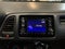 2020 Honda HR-V UNIQ CVT