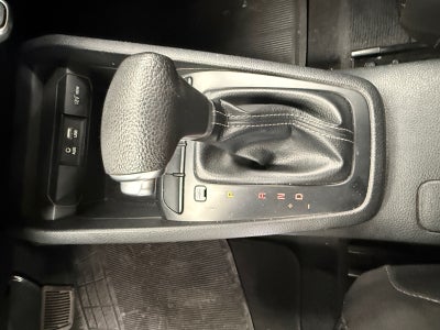 2018 Kia RIO LX 1.6 AT