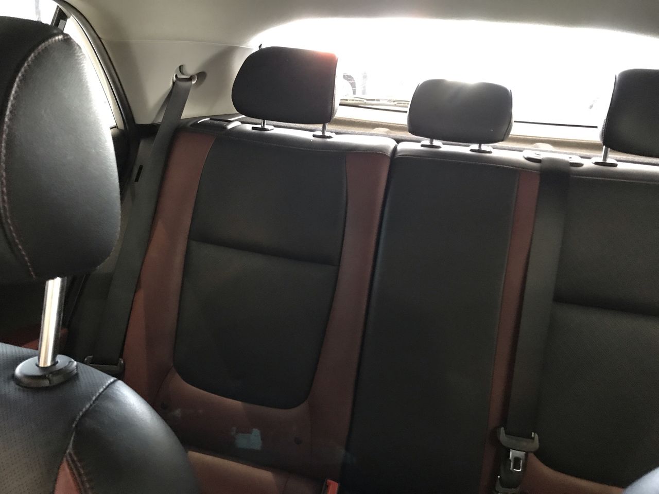 2020 Kia RIO HATCHBACK EX PACK TA