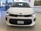 2020 Kia RIO HATCHBACK EX PACK TA