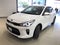 2020 Kia RIO HATCHBACK EX PACK TA