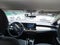 2024 Kia K3 LX MT