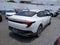 2024 Kia K3 LX MT