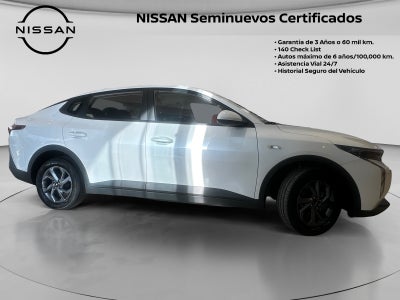 2026 Kia K3 LX MT
