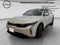 2026 Kia K3 LX MT