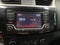 2018 Nissan SENTRA ADVANCE MT