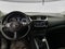 2018 Nissan SENTRA ADVANCE MT
