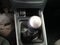 2018 Nissan SENTRA ADVANCE MT
