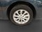 2018 Nissan SENTRA ADVANCE MT