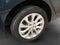 2018 Nissan SENTRA ADVANCE MT