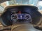 2024 Nissan SENTRA PLATINUM BITONO CVT 24