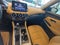 2024 Nissan SENTRA PLATINUM BITONO CVT 24