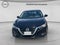 2023 Nissan SENTRA ADVANCE TM 23