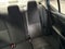 2023 Nissan SENTRA ADVANCE CVT 23