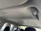 2023 Nissan SENTRA ADVANCE CVT 23