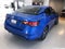 2021 Nissan SENTRA ADVANCE CVT 21
