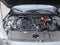2023 Nissan SENTRA SENTRA ADVANCE CVT