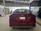 2023 Nissan SENTRA SR CVT 23