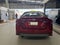 2023 Nissan SENTRA SR CVT 23