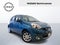 2018 Nissan MARCH ADVANCE NAVI TA