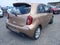 2024 Nissan MARCH MARCH ADVANCE TM 24