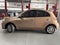 2023 Nissan MARCH ADVANCE TA 23