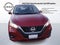 2023 Nissan MARCH ADVANCE TA 23