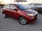 2023 Nissan MARCH ADVANCE TA 23