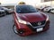 2023 Nissan MARCH ADVANCE TA 23