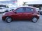 2023 Nissan MARCH ADVANCE TA 23