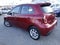 2023 Nissan MARCH ADVANCE TA 23