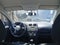 2021 Nissan MARCH SENSE TA 21