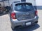 2021 Nissan MARCH SENSE TA 21