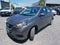 2021 Nissan MARCH SENSE TA 21