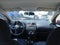 2021 Nissan MARCH SENSE TM 21