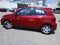2021 Nissan MARCH SENSE TM 21