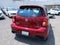 2021 Nissan MARCH SENSE TM 21