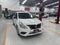 2024 Nissan V-DRIVE V-DRIVE TM A/C AUDIO 24