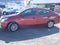 2022 Nissan V-DRIVE MT AC 1.6L 22