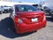 2022 Nissan V-DRIVE MT AC 1.6L 22