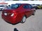 2022 Nissan V-DRIVE MT AC 1.6L 22
