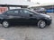 2022 Nissan VERSA SENSE MT 22